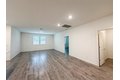 Additional image 17 of 15385 Trolley St, Lathrop, CA, 95330