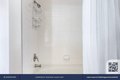 Additional image 20 of 565 San Antonio Rd Unit 1422, Mountain View, CA, 94040