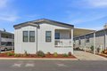 Additional image 2 of 433 Sylvan Ave Spc 141, Mountain View, CA, 94041