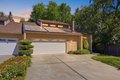 Additional image 39 of 22475 McClellan Rd, Cupertino, CA, 95014