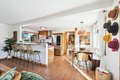 Additional image 5 of 745 E Sunny Dunes Rd, Palm Springs, CA, 92264