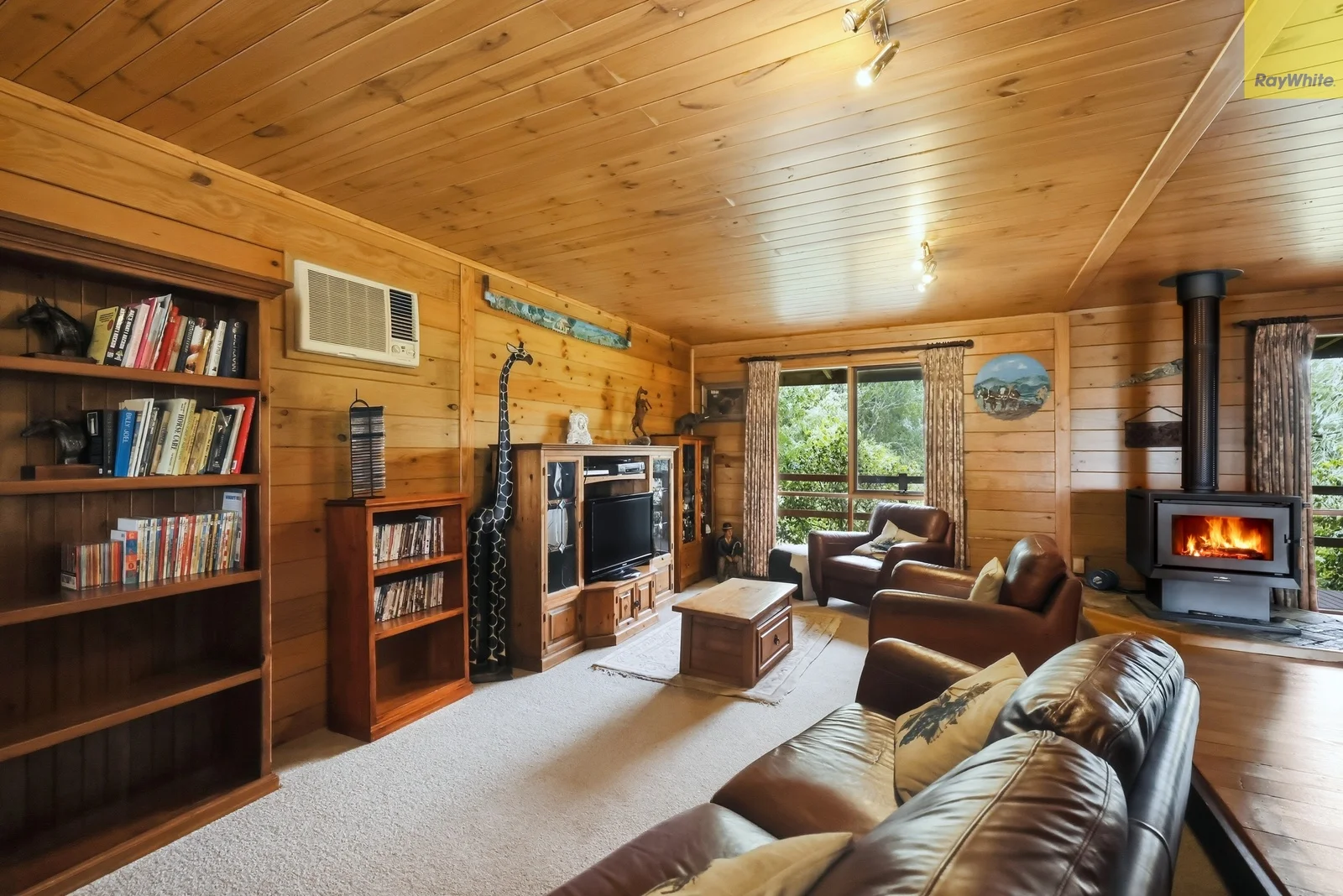 Additional image 11 of 19 Von Steiglitz Drive, Ballan VIC 3342