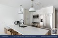 Additional image 7 of 139 Brunswick St Unit 1535, Jersey City, NJ, 07302