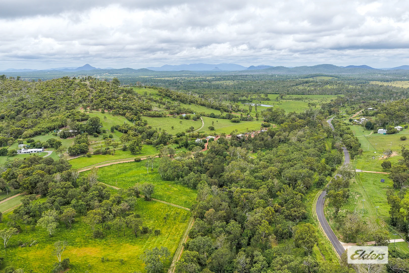 Additional image 38 of 315 Preston Road, Adelaide Park QLD 4703