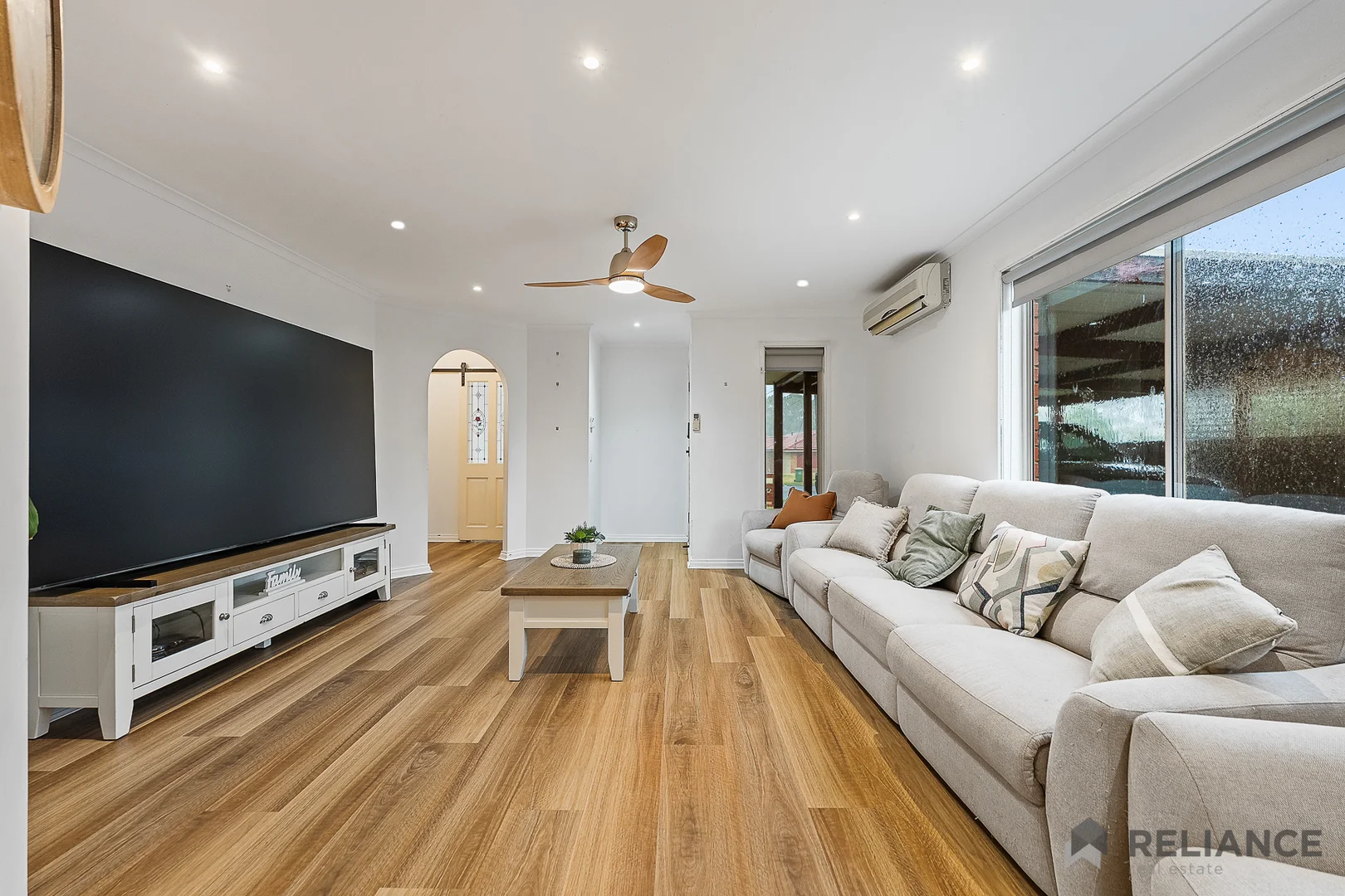 Additional image 5 of 92 Charter Road West, Sunbury VIC 3429