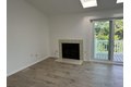 Additional image 3 of 152 40th St Unit 152, Brigantine, NJ, 08203