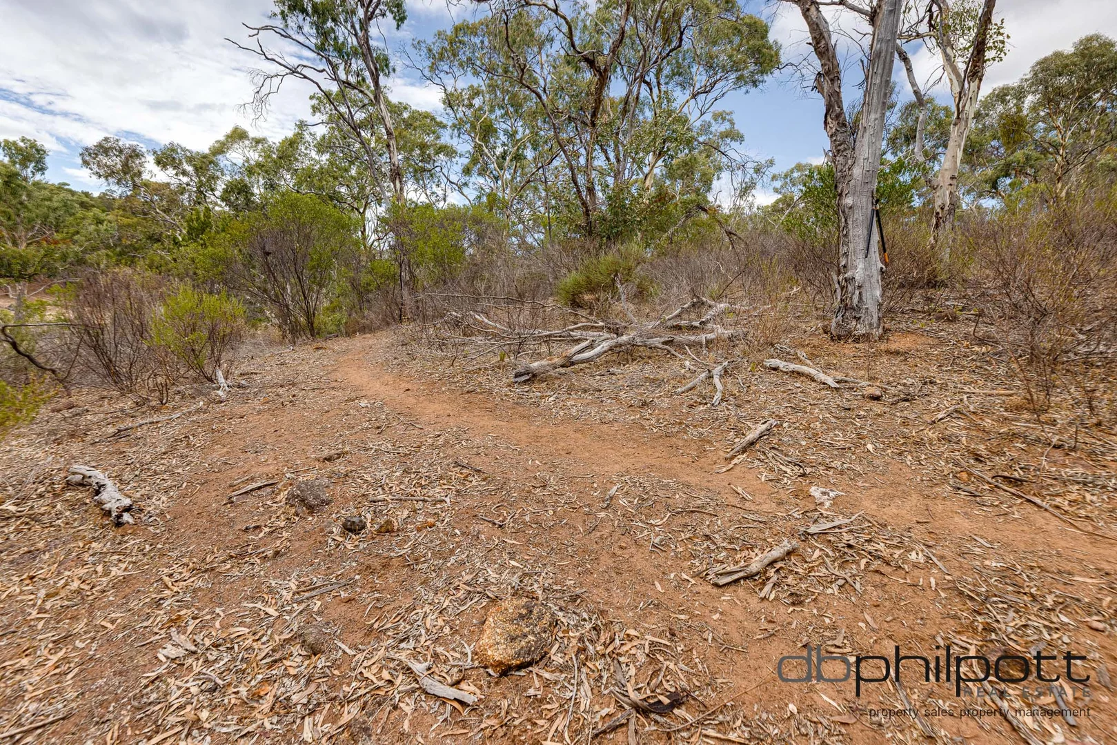 Additional image 23 of 215 Goldfields Road, Barossa Goldfields SA 5351