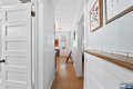Additional image 15 of 54 Riggs Pl, West Orange, NJ, 07052