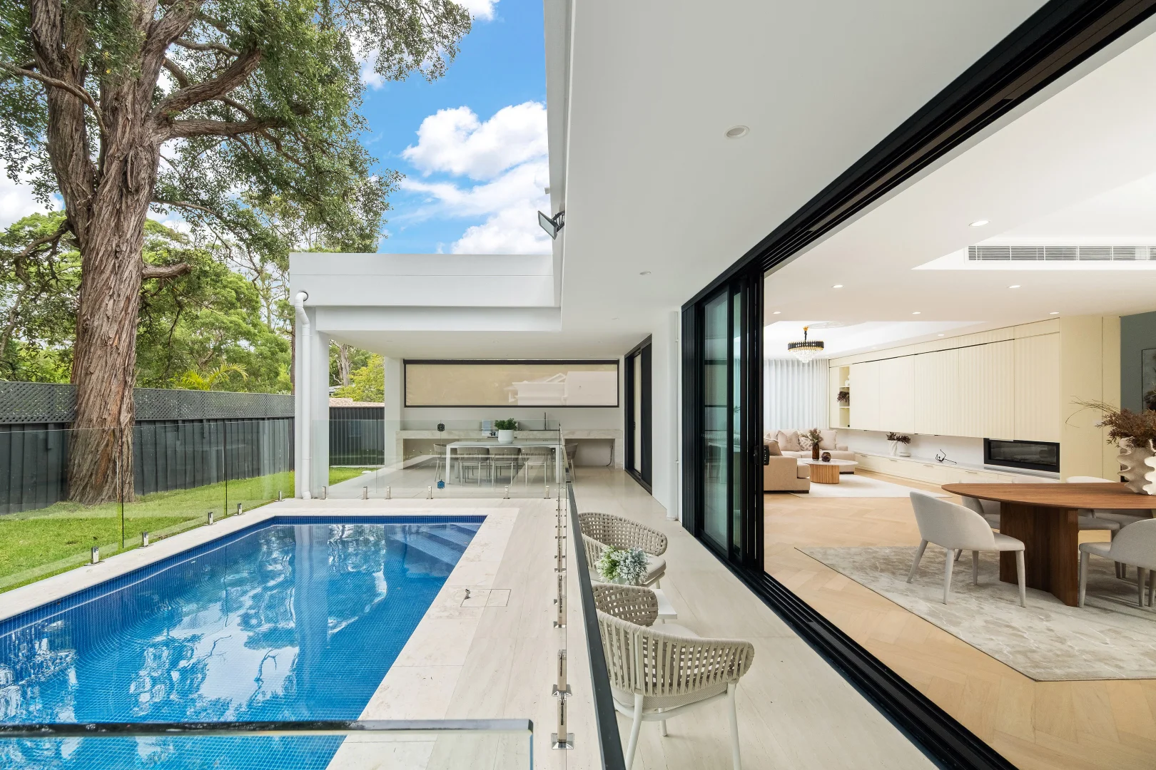 Additional image 29 of 22 Courallie Avenue, Pymble NSW 2073