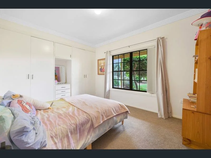 Additional image 16 of "La Trinidad", Tamworth NSW 2340