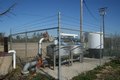 Additional image 27 of 700 Wellsford Rd, Modesto, CA, 95357