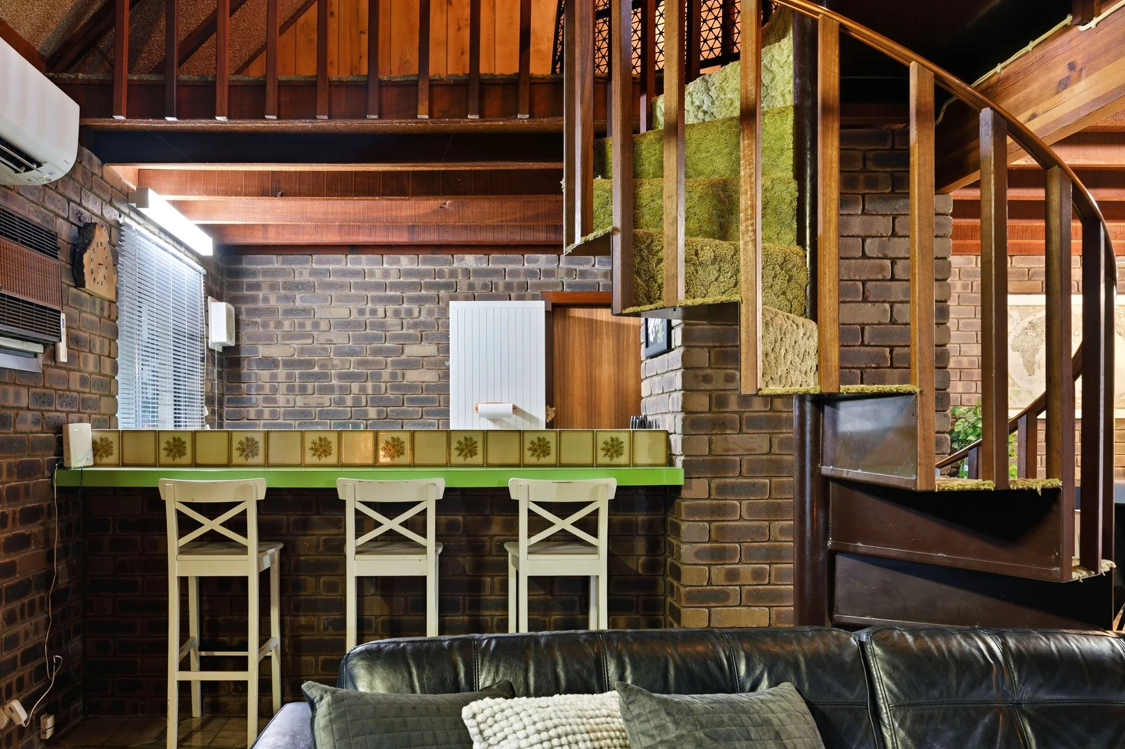 Additional image 3 of 4 Hazelmere Crescent, Hazelmere WA 6055