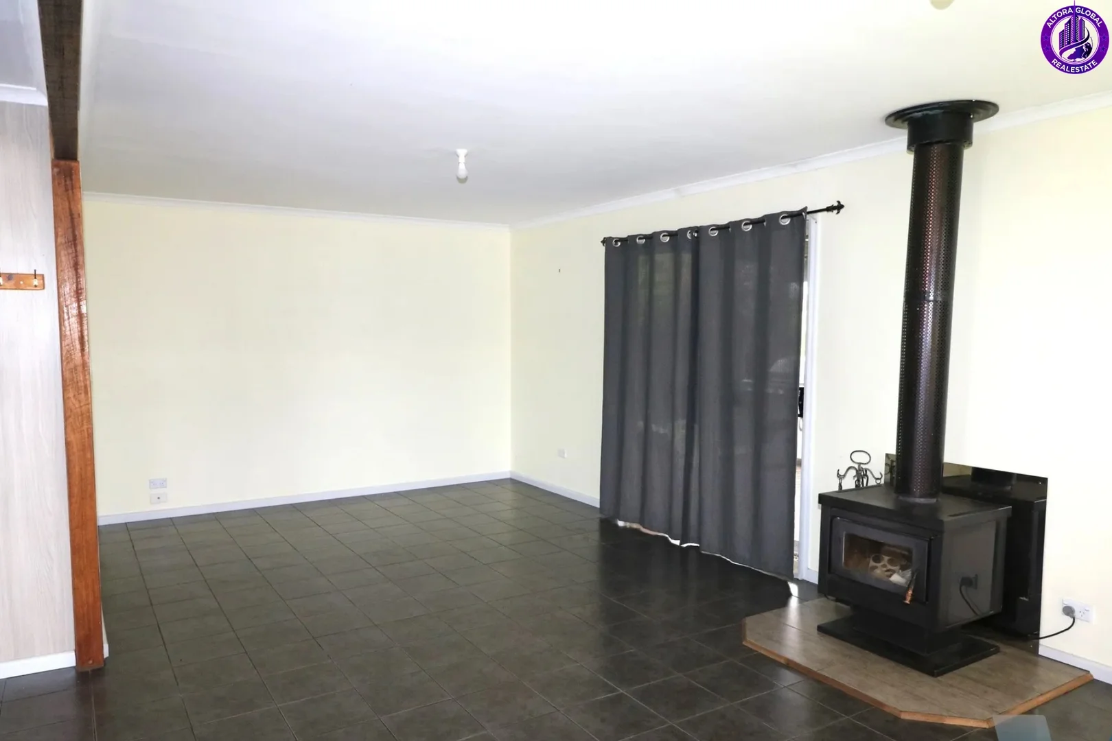 Additional image 15 of 76 TYNDALL STREET, Orbost VIC 3888