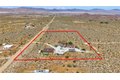 Additional image 48 of 7985 Baker, Lucerne Valley, CA, 92356