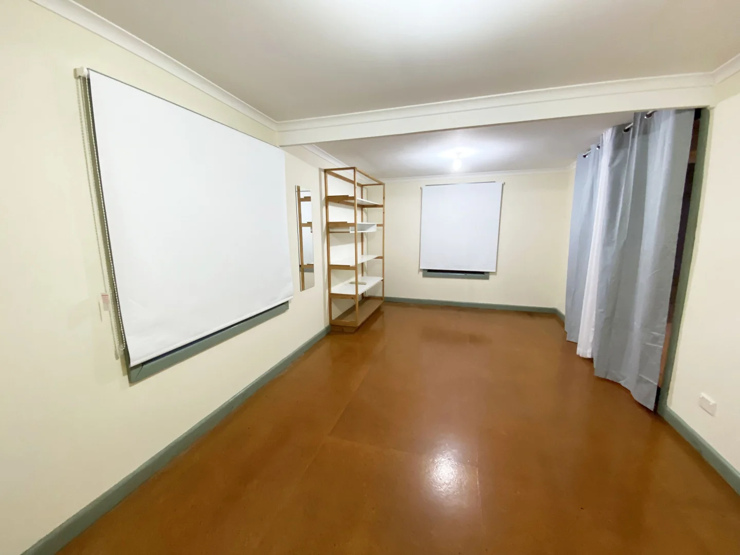 Additional image 11 of 30 Chapel Street, Maldon VIC 3463