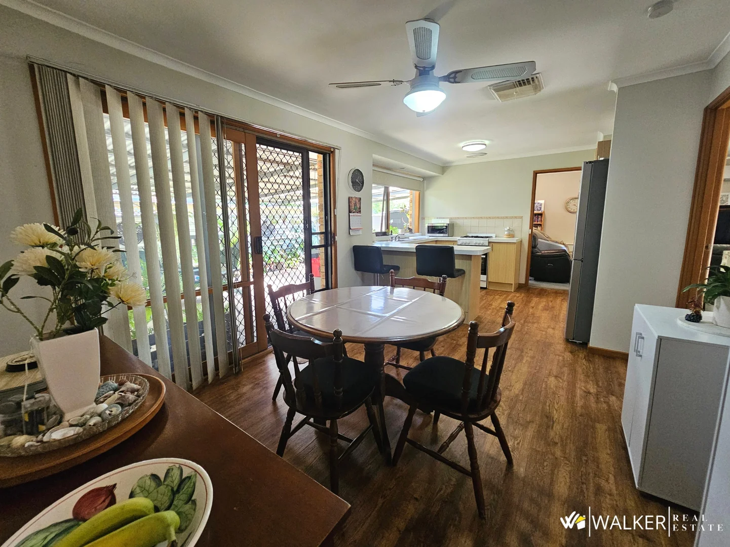Additional image 14 of 7 Edis Street, Kyabram VIC 3620