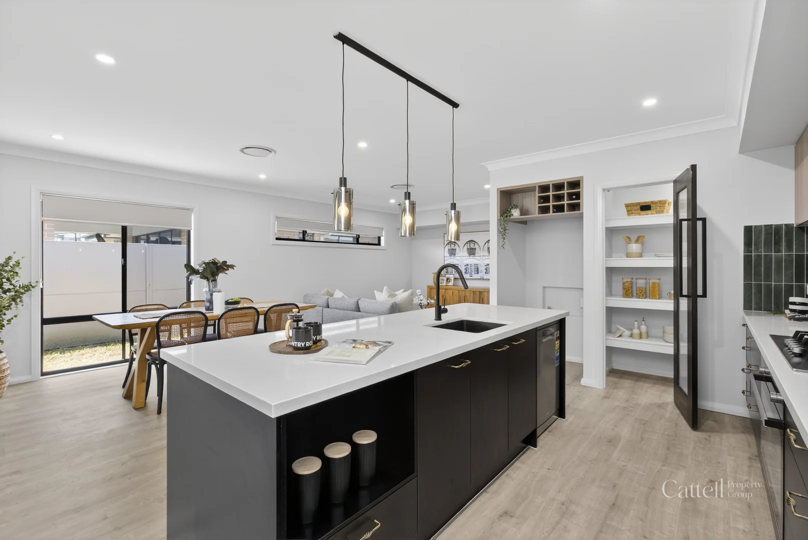 Additional image 3 of 25 Talbot Parkway, North Rothbury NSW 2335