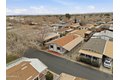 Additional image 29 of 3524 E Avenue R Spc 226, Palmdale, CA, 93550