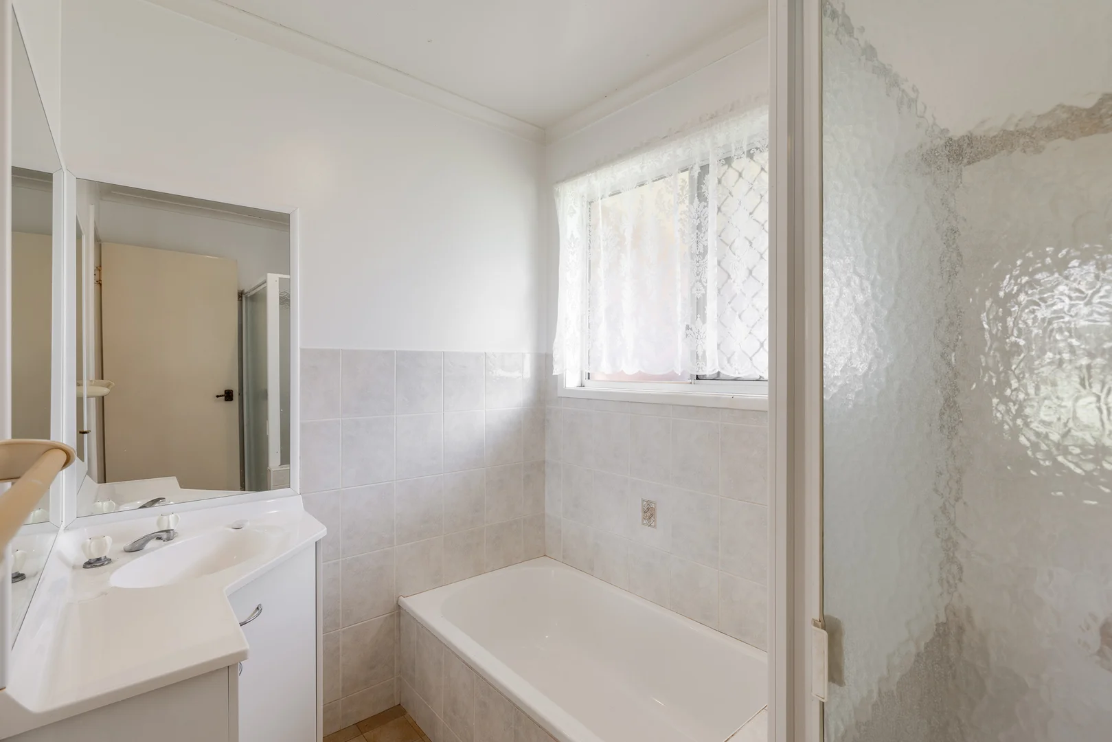 Additional image 10 of 6 Jacinta Court, Wilsonton QLD 4350