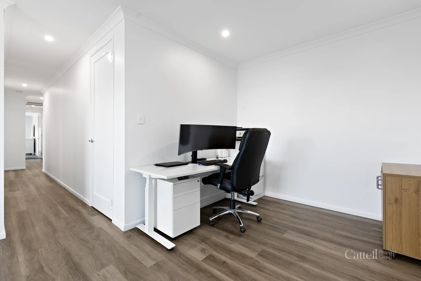 Additional image 39 of 1 Enderle Drive, Lochinvar NSW 2321