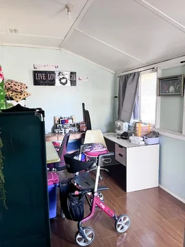 Additional image 3 of 95 White Street, Brookton WA 6306
