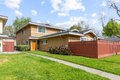 5715 Calmor Ave Apt 3, San Jose, CA, 95123 photo 3
