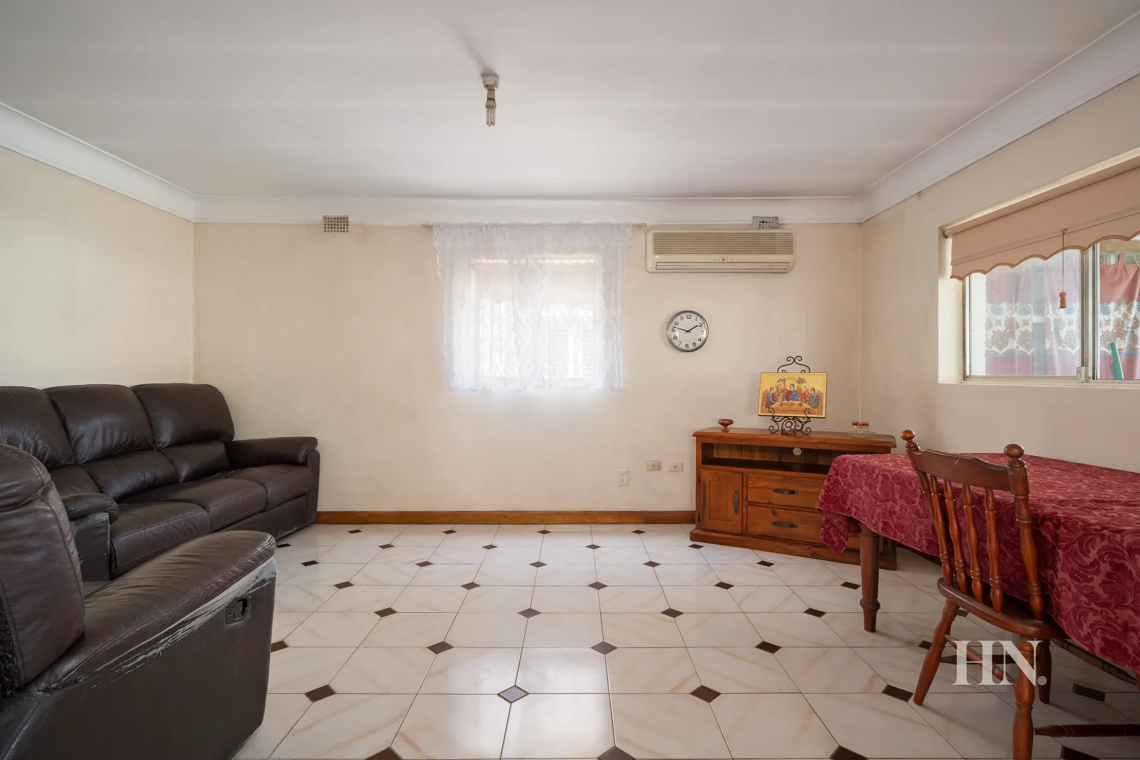 Additional image 7 of 120 Correys Avenue, Concord NSW 2137