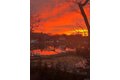 Additional image 49 of 2280 Deep Hole Dr, Mattituck, NY, 11952