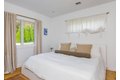Additional image 13 of 455 and 459 Abrahams Path, Amagansett, NY, 11937