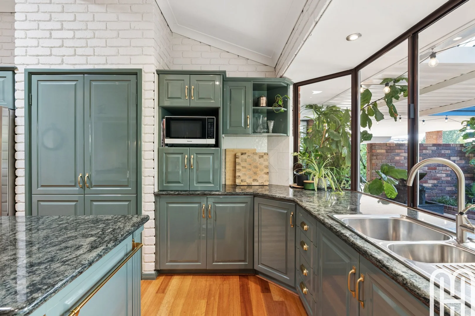 Additional image 7 of 20 Hollingsworth Way, Leeming WA 6149