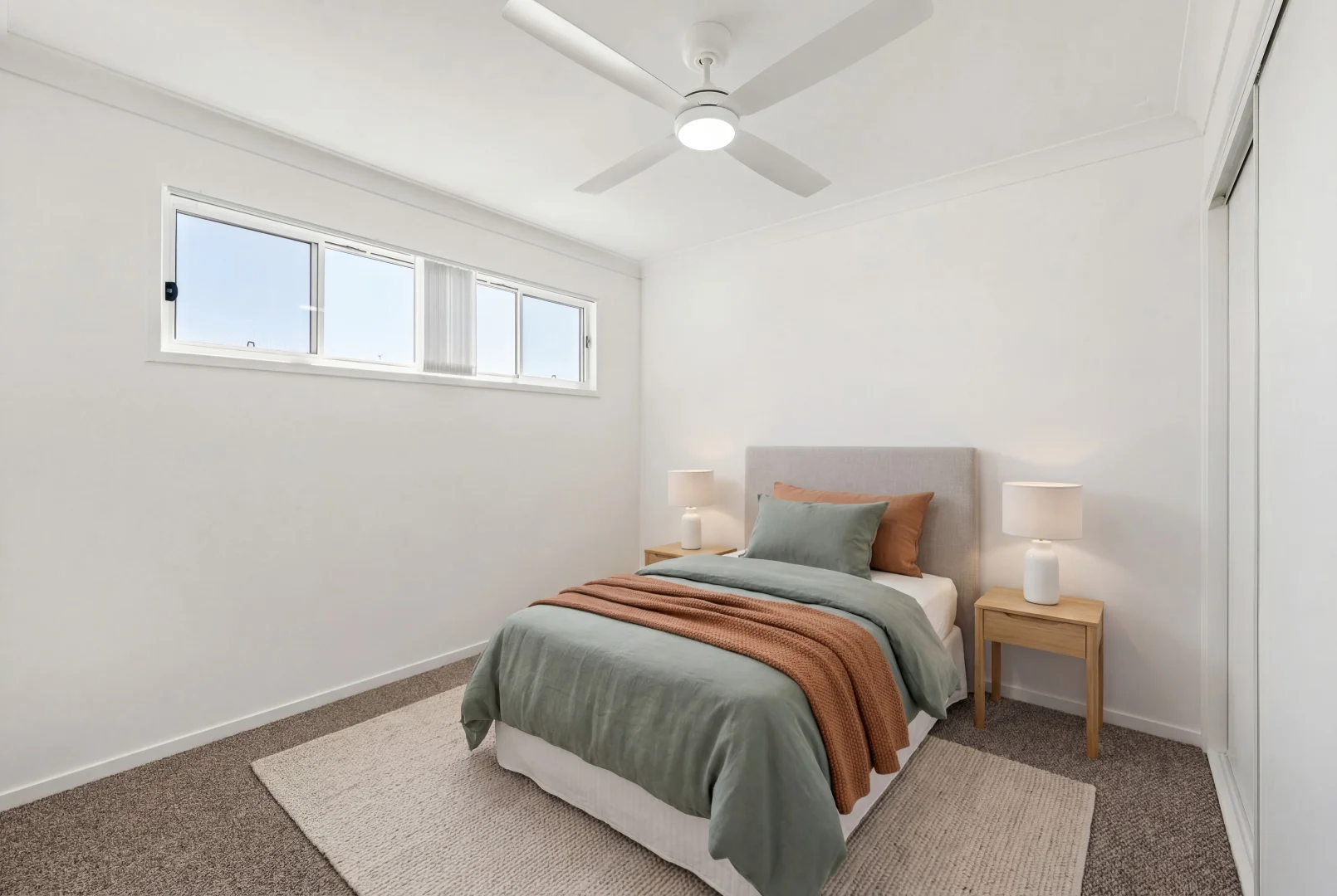 Additional image 10 of 6/7 Pottinger Street, Newtown QLD 4350
