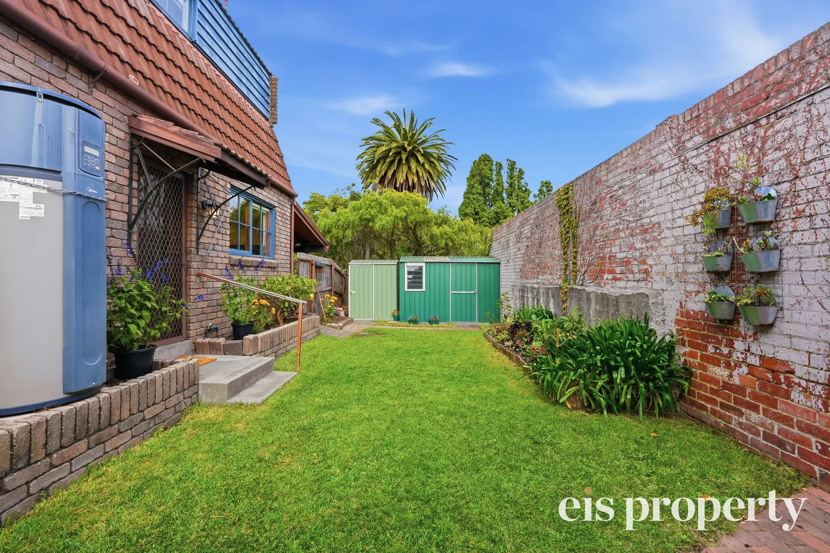 Additional image 25 of 3/4 Boa Vista Road, New Town TAS 7008