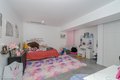 Additional image 43 of 205 Hawthorne Ave, Staten Island, NY, 10314