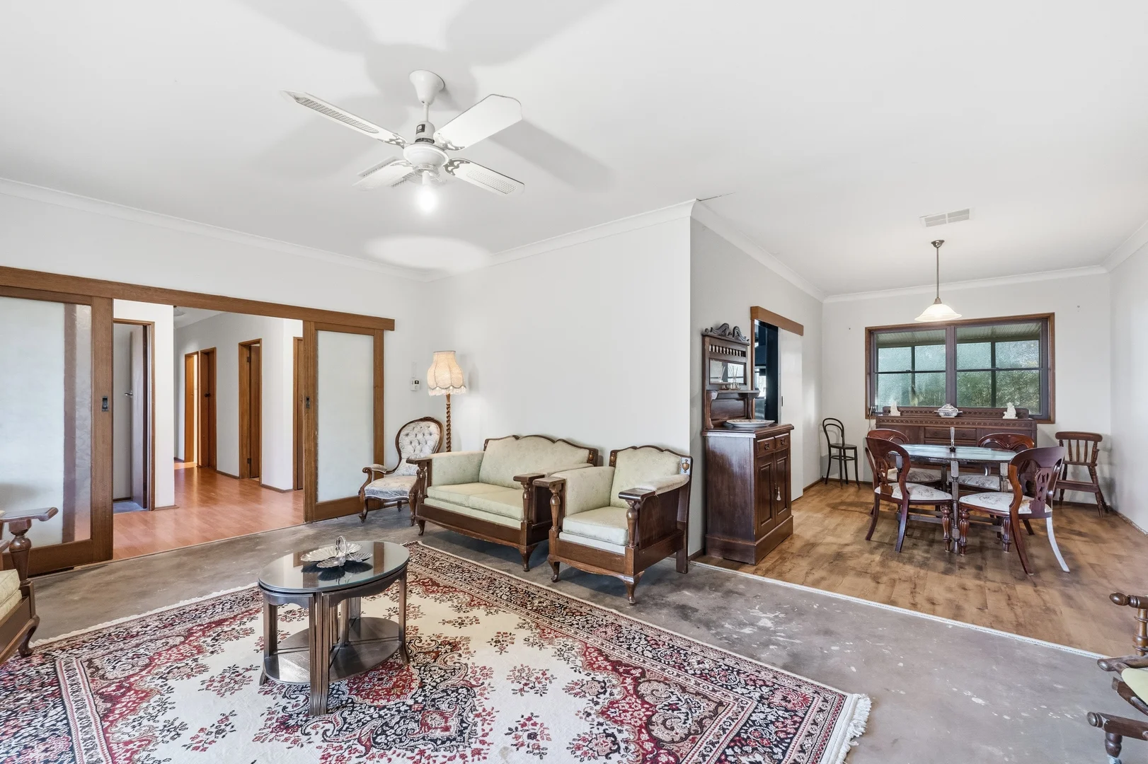 Additional image 4 of 61 Ferrier Street, Lockhart NSW 2656