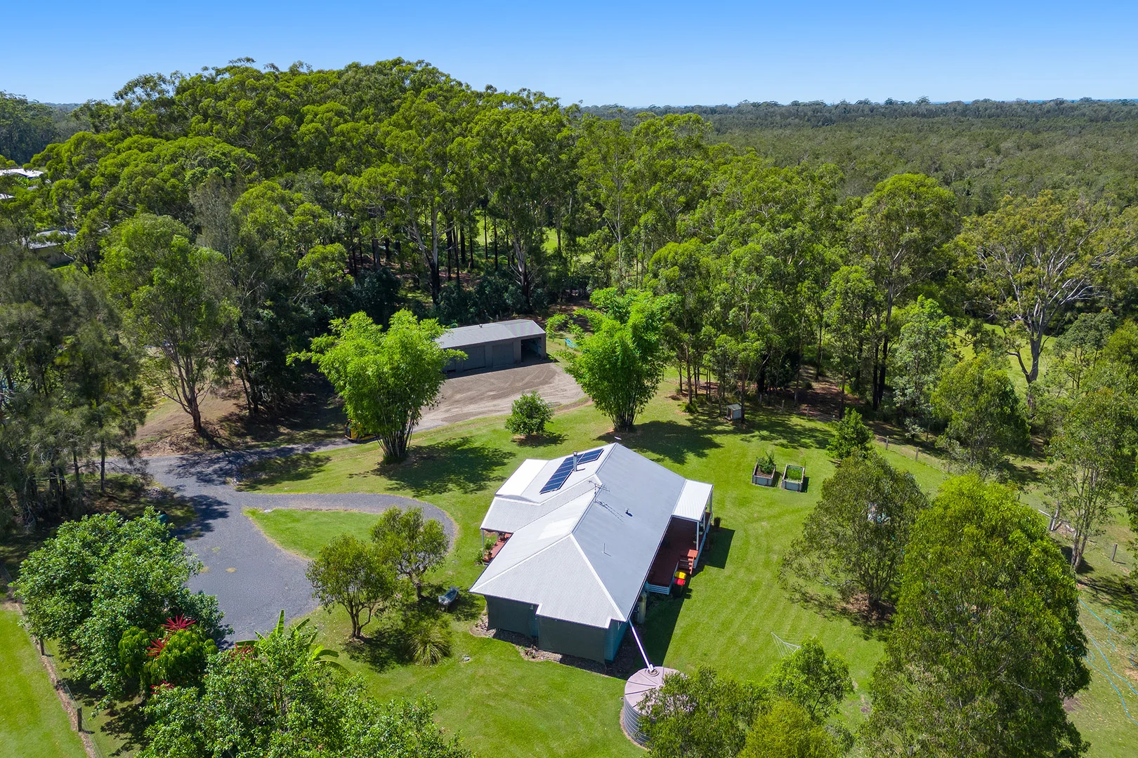 Additional image 2 of 138 Neville Morton Drive, Crescent Head NSW 2440