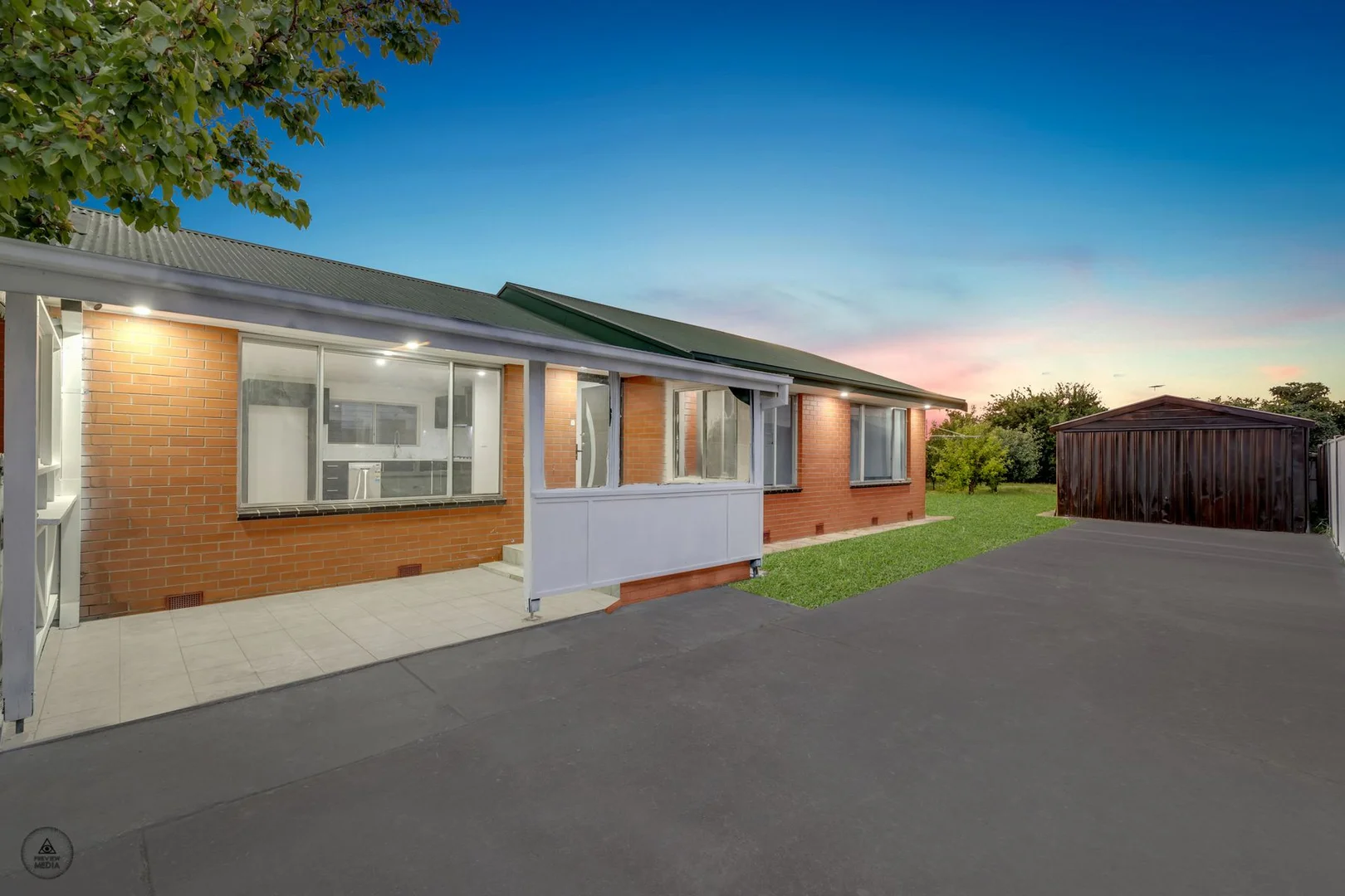 Additional image 3 of 63 Olympic Avenue, Norlane VIC 3214