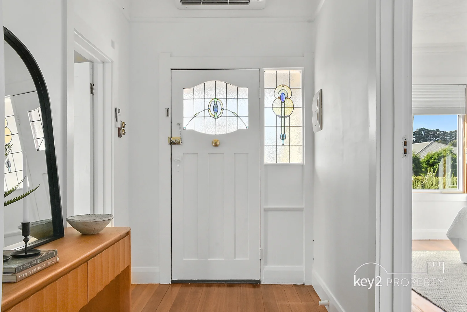 Additional image 3 of 18 Pyenna Avenue, Kings Meadows TAS 7249