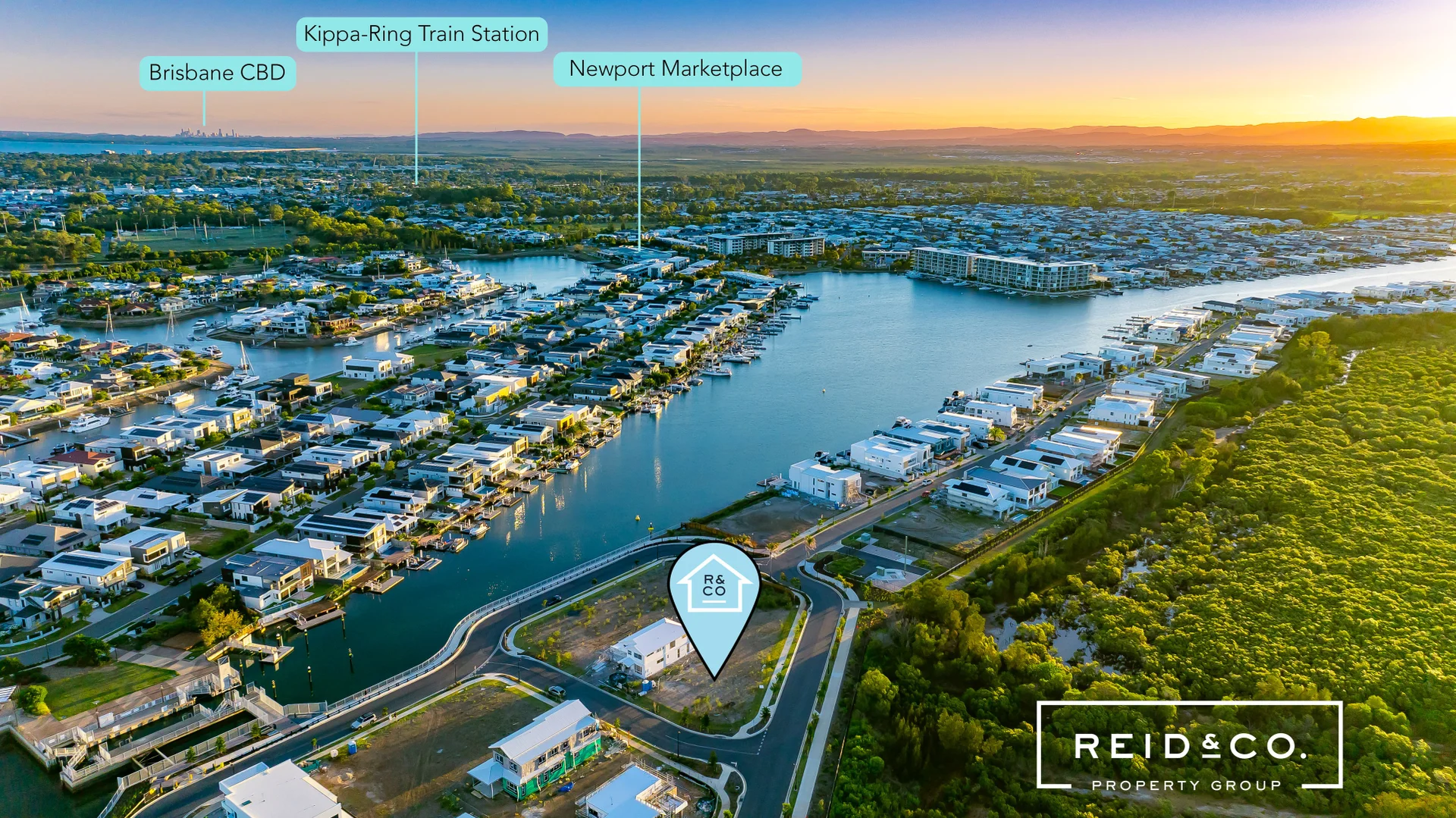 Additional image 4 of 5 Peregian way, Newport QLD 4020