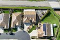 Additional image 31 of 341 Watson Hollow Dr, Rio Vista, CA, 94571
