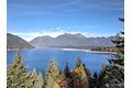 Additional image 8 of 5791 N Lake Cushman Rd, Hoodsport, WA, 98548