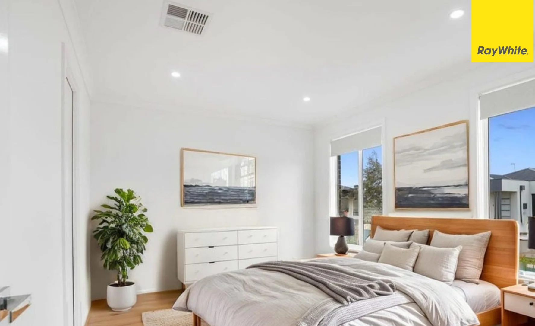 Additional image 5 of 11 Clef Street, Strathtulloh VIC 3338