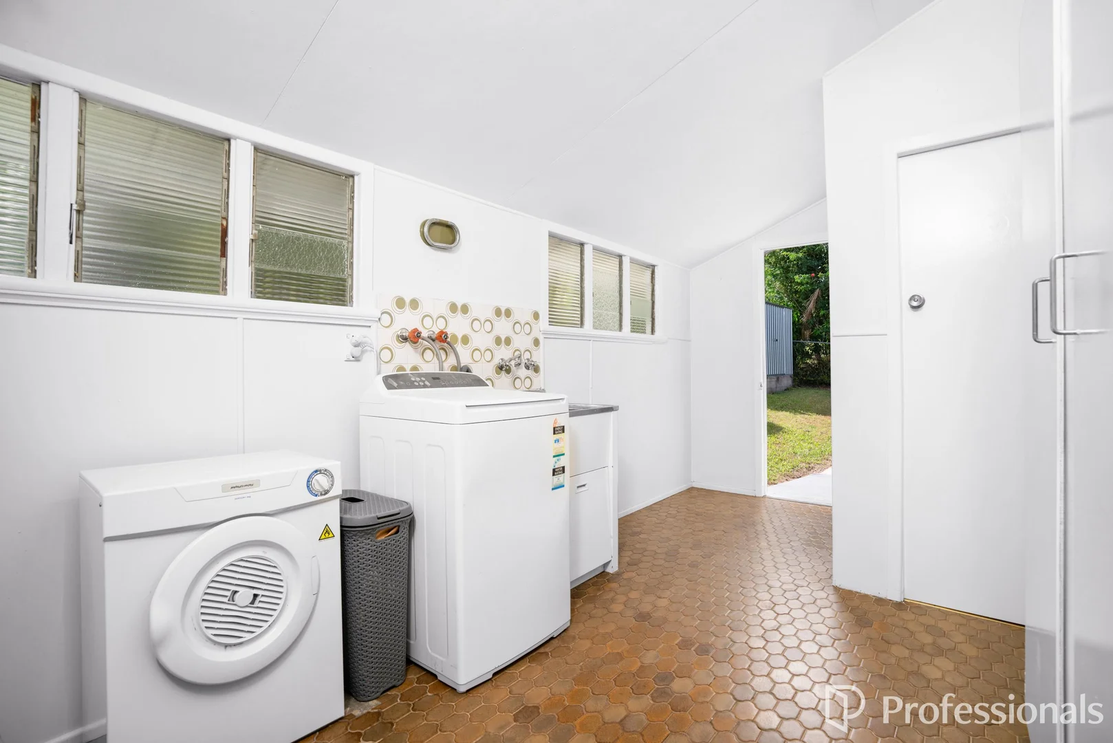 Additional image 12 of 2 Pacey Street, Gympie QLD 4570