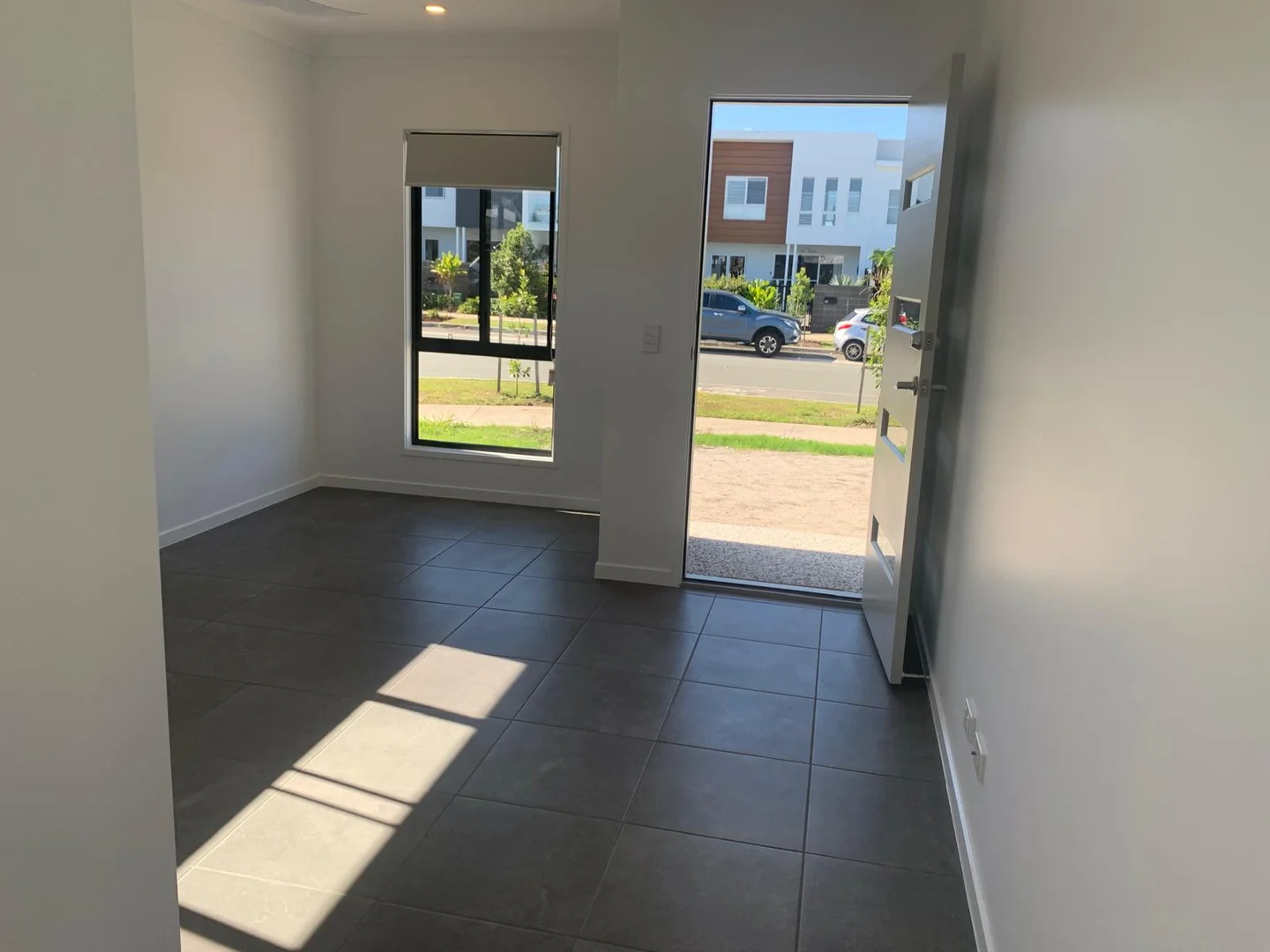 Additional image 21 of 50 Harvest Dr, Palmview QLD 4553