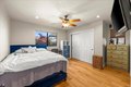 Additional image 15 of 10 Capay Ct, Sacramento, CA, 95831