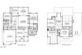 Additional image 2 of 199 Ingersoll Rd, Saratoga, NY, 12866