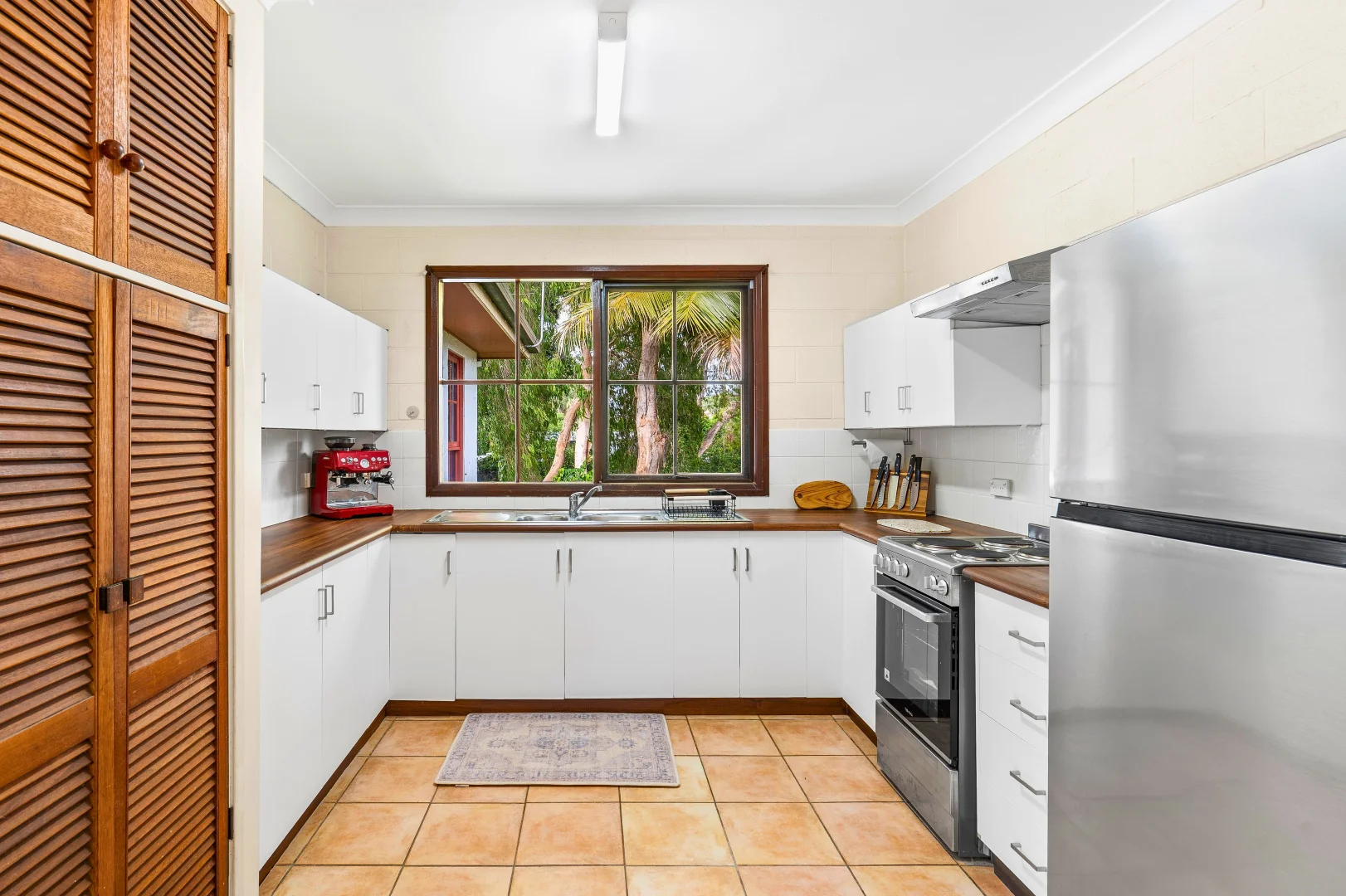 Additional image 3 of 3/29 Ocean Avenue, Slade Point QLD 4740
