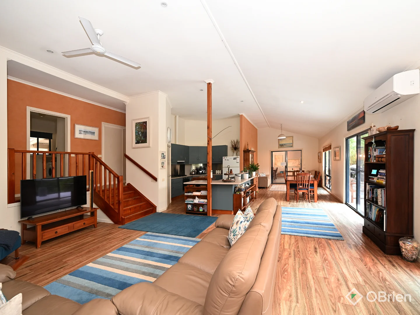 Additional image 3 of 140 Cantrills Road, Metung VIC 3904