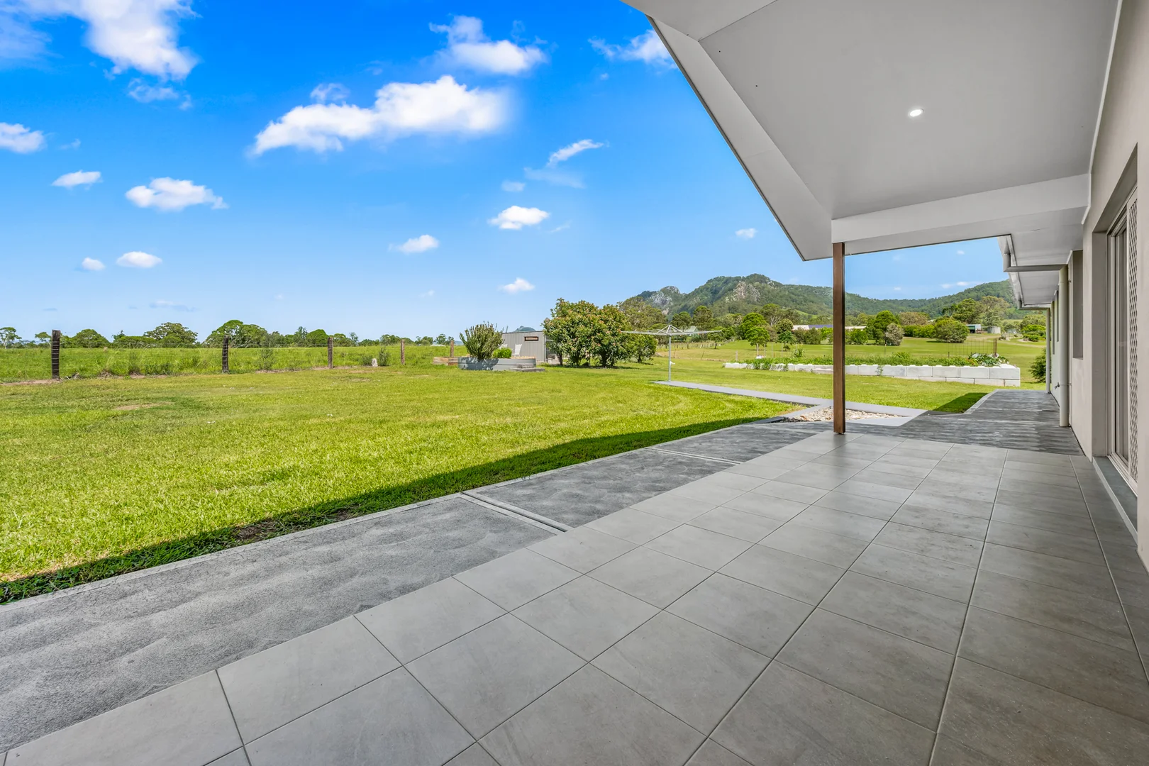 Additional image 23 of 28 Craven Close, Gloucester NSW 2422
