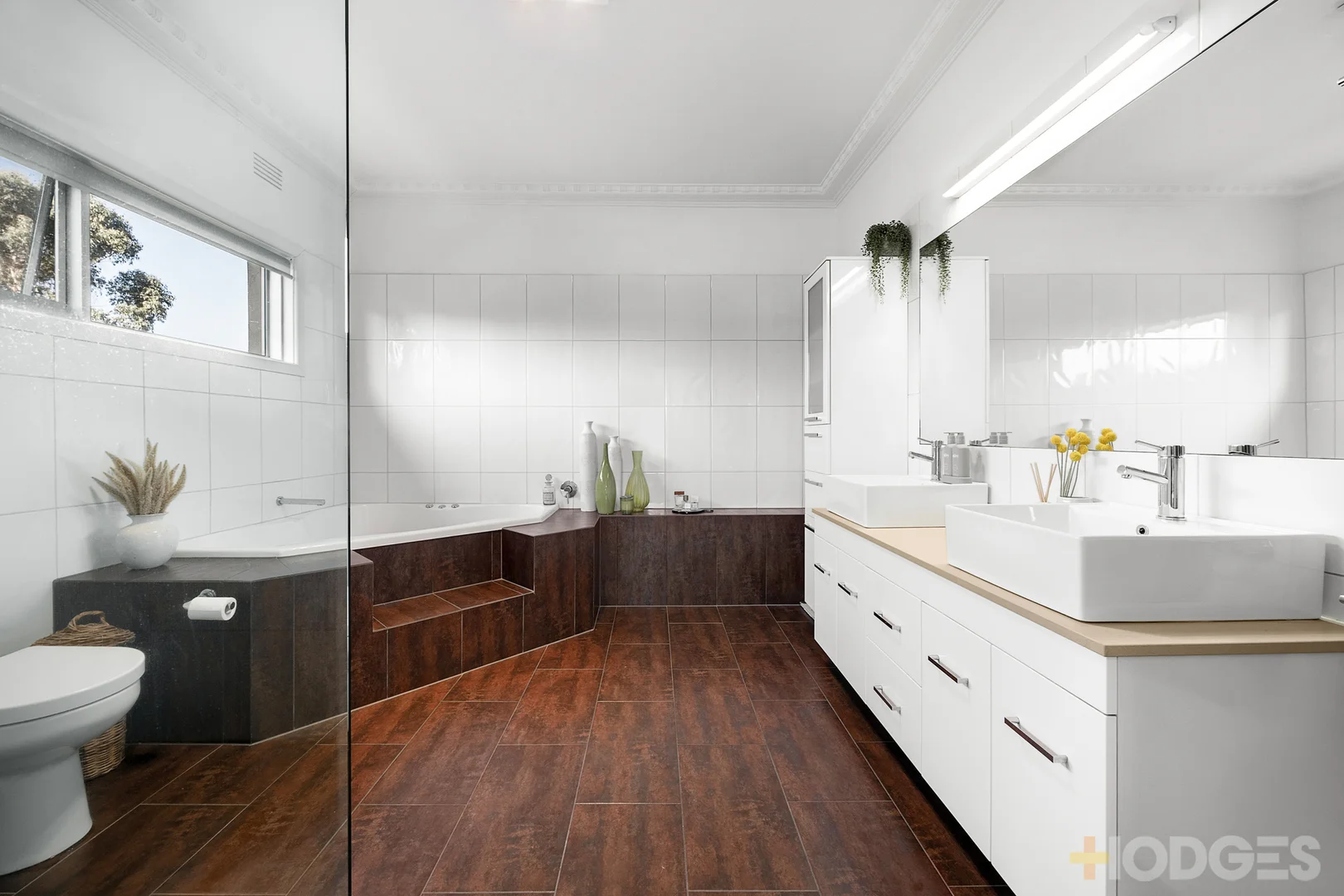 Additional image 14 of 62 Reserve Road, Beaumaris VIC 3193