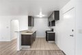 Additional image 4 of 7254 Vassar Ave Apt 308, Canoga Park, CA, 91303
